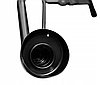ЗАЛИВНАЯ ГОРЛОВИНА 17221-8H31A NISSAN X-TRAIL T30 01-07 2.0 2.5, фото 3