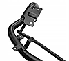 ЗАЛИВНАЯ ГОРЛОВИНА 17221-8H31A NISSAN X-TRAIL T30 01-07 2.0 2.5, фото 2