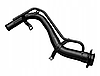 ЗАЛИВНАЯ ГОРЛОВИНА 4700164 92003540 SUZUKI WAGON R 2000-2005 1.0 1.3, фото 3