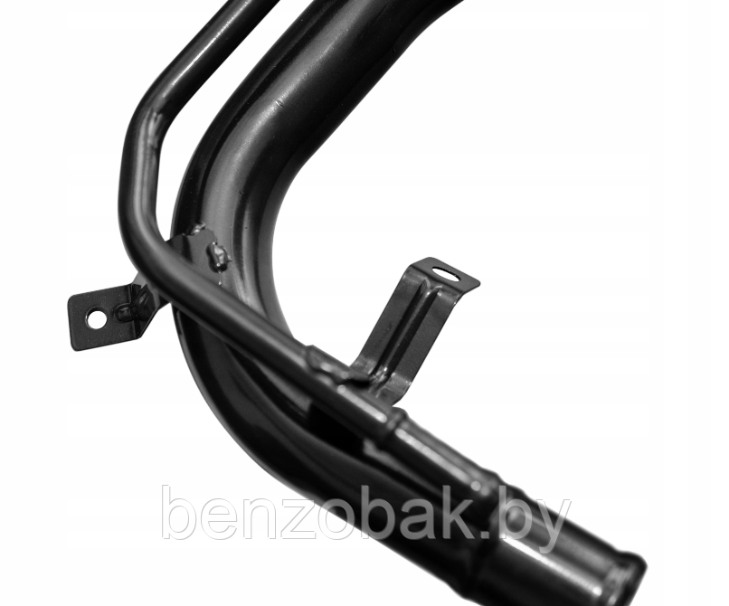 ЗАЛИВНАЯ ГОРЛОВИНА 4700164 92003540 SUZUKI WAGON R 2000-2005 1.0 1.3