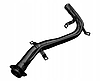 ЗАЛИВНАЯ ГОРЛОВИНА 4700164 92003540 SUZUKI WAGON R 2000-2005 1.0 1.3, фото 2