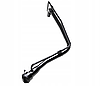 ЗАЛИВНАЯ ГОРЛОВИНА TOYOTA LAND CRUISER 120 3.0 D4D 2002-2009, фото 2