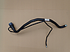 ЗАЛИВНАЯ ГОРЛОВИНА 77201-12591 TOYOTA COROLLA VERSO 2001-2004, фото 3