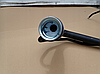 ЗАЛИВНАЯ ГОРЛОВИНА 77201-12591 TOYOTA COROLLA VERSO 2001-2004, фото 2