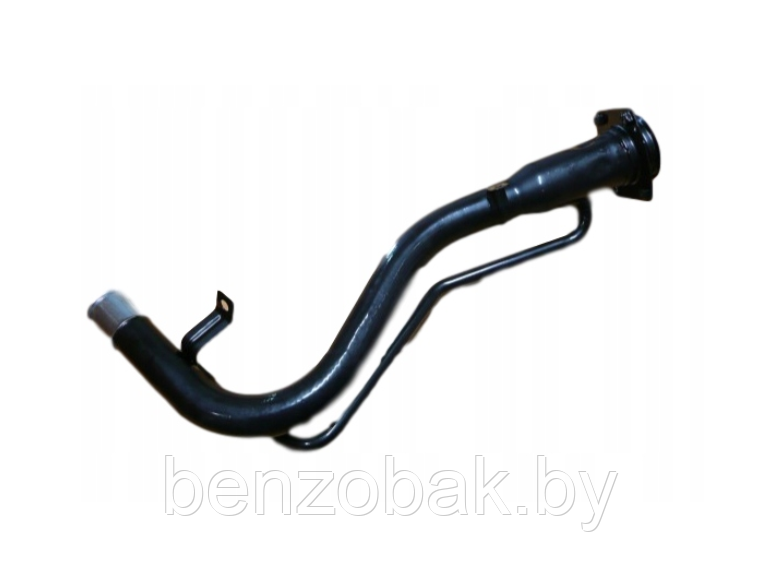 ЗАЛИВНАЯ ГОРЛОВИНА 89201-86G00 SUZUKI IGNIS 1.5 1.3 2003 - 2007 - фото 1 - id-p103596656