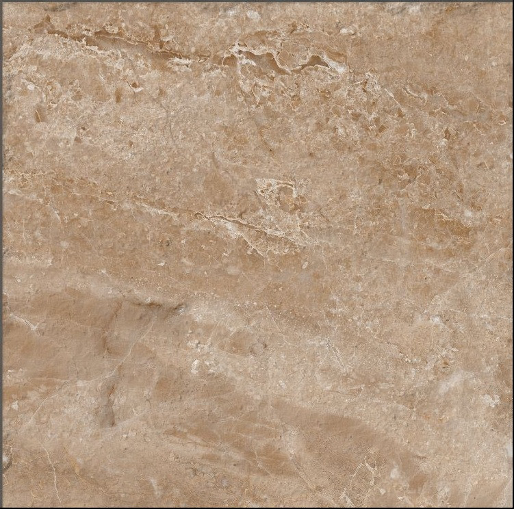 50*50 Gres Chester beige