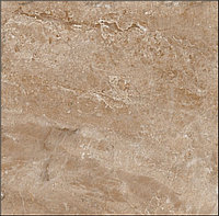 50*50 Gres Chester beige