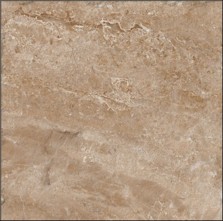 50*50 Gres Chester beige - фото 1 - id-p103515175