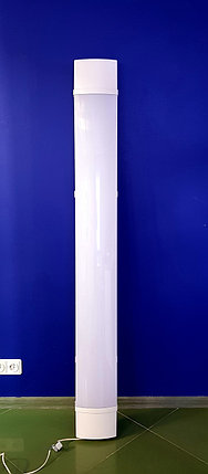 Светильник светодиодный пылевлагозащищенный Strong 180Вт, фото 2