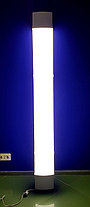 Светильник светодиодный пылевлагозащищенный Strong 180Вт, фото 3