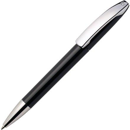 Шариковая ручка View C CR для нанесения логотипа
