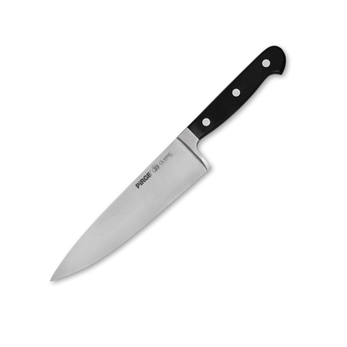 Classic Поварской нож - фото 1 - id-p103603640