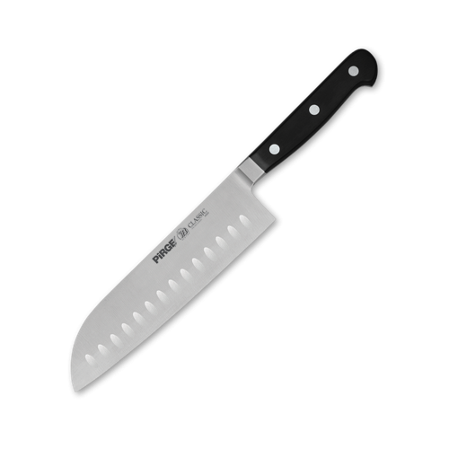 Classic Поварской нож