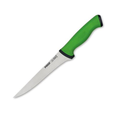 Duo Конический нож - фото 1 - id-p103605351