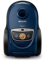 Пылесос PHILIPS FC9150/02, фото 2