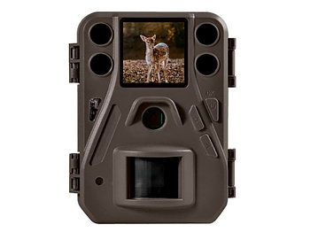 Фотоловушка BolyGuard BG330