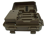 Фотоловушка BolyGuard BG330, фото 2