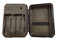 Фотоловушка BolyGuard BG330, фото 3