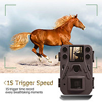 Фотоловушка BolyGuard BG330, фото 7