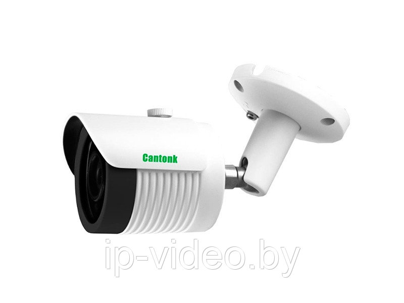 IP-камера Cantonk IPR25HL200