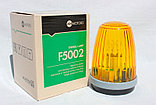 Сигнальная лампа F5002, фото 2