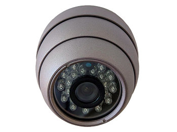Камера CAM-662DV3/2 Yuxin