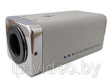 Камера CAM-430CQ/OSD Yuxin