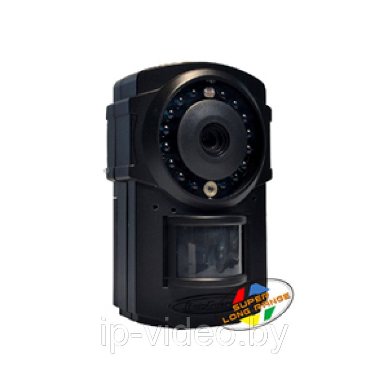 Фотоловушка BG500L-HD - фото 1 - id-p103605759