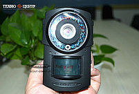 Фотоловушка BG500L-HD, фото 4