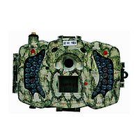 Фотоловушка MG982K-12M, фото 2