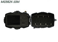 Фотоловушка MG982K-12M, фото 7