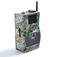 Фотоловушка SG880MK-14mHD, фото 3