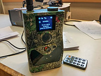 Фотоловушка SG880MK-14mHD, фото 8