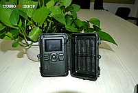 Фотоловушка SG860C-12mHD, фото 3