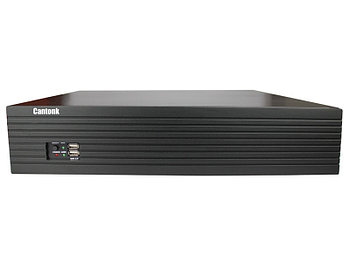 Видеорегистратор XVRLDA3231