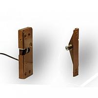 Замок электромеханический Promix-SM306 (Шериф-6), фото 2