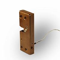 Замок электромеханический Promix-SM306 (Шериф-6), фото 3