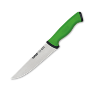 Duo Нож для мяса No.2