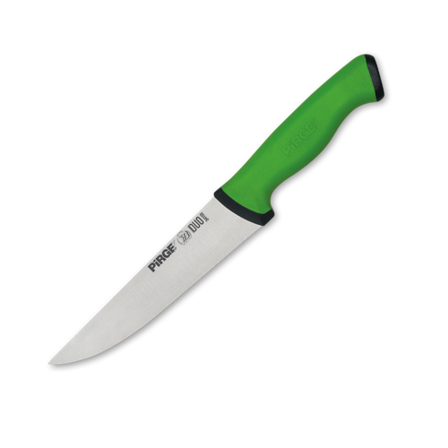 Duo Нож для мяса No.2 - фото 1 - id-p103606167