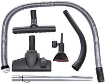 Пылесос BOSCH BGL42130, фото 3