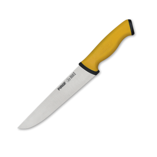Duo Нож для мяса No.4 - фото 1 - id-p103606708