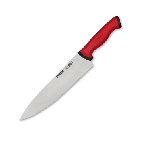 Duo Поварской нож