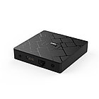 Смарт ТВ приставка HK1 RK3229 2G + 16G TV Box андроид, фото 3