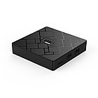 Смарт ТВ приставка HK1 RK3229 2G + 16G TV Box андроид, фото 7