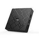 Смарт ТВ приставка HK1 RK3229 2G + 16G TV Box андроид, фото 6