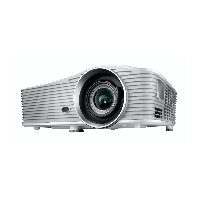 Проектор Optoma EH515TST Full 3D