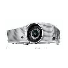 Проектор Optoma WU515TST Full 3D