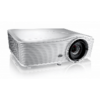 Проектор Optoma EH615 Full 3D