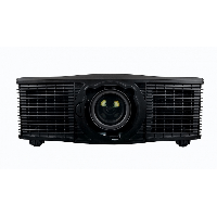 Проектор Optoma WU1500 (без линзы)