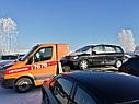 Автоэвакуаторы Сокол, фото 4